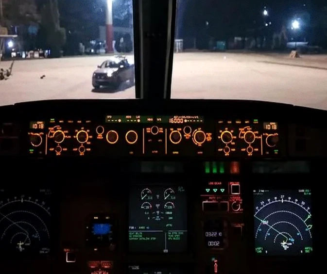 职场奋斗的30条励志语录：乘风破浪，助力职场进阶